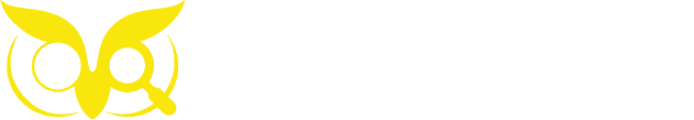 teinde.com